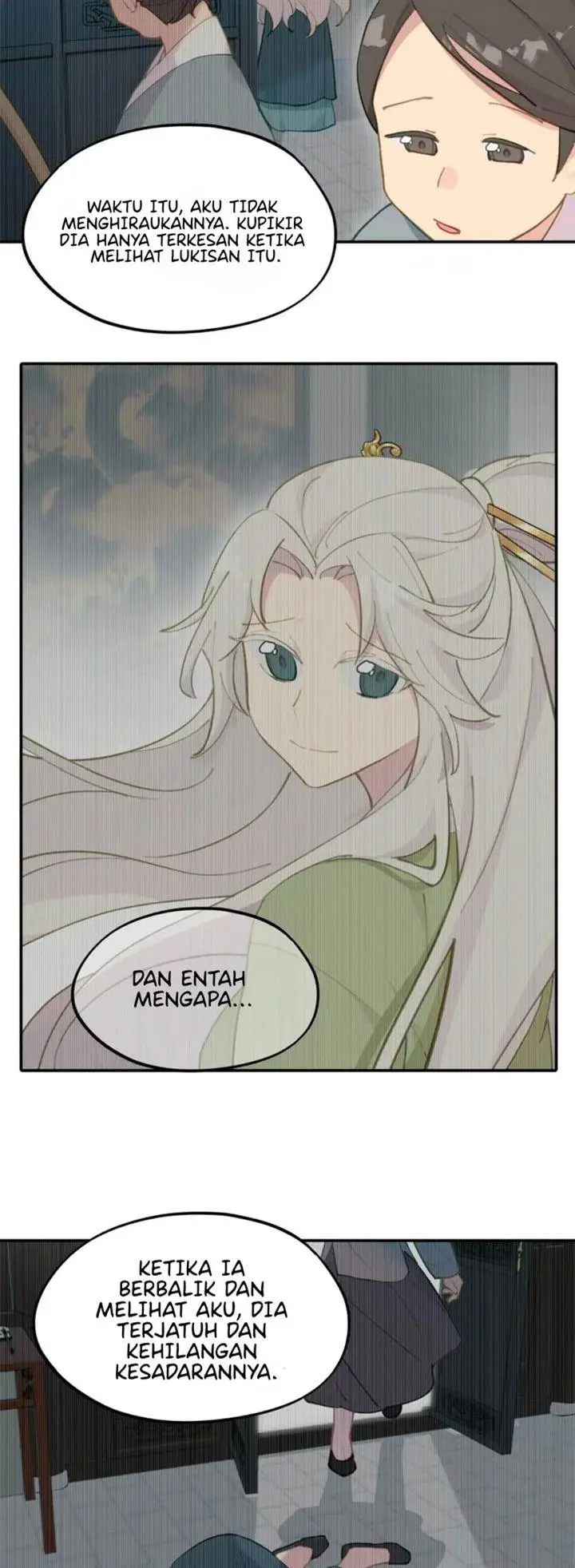 image-komik-kill-the-male-lead-to-become-the-villainess-chapter-27-11/25