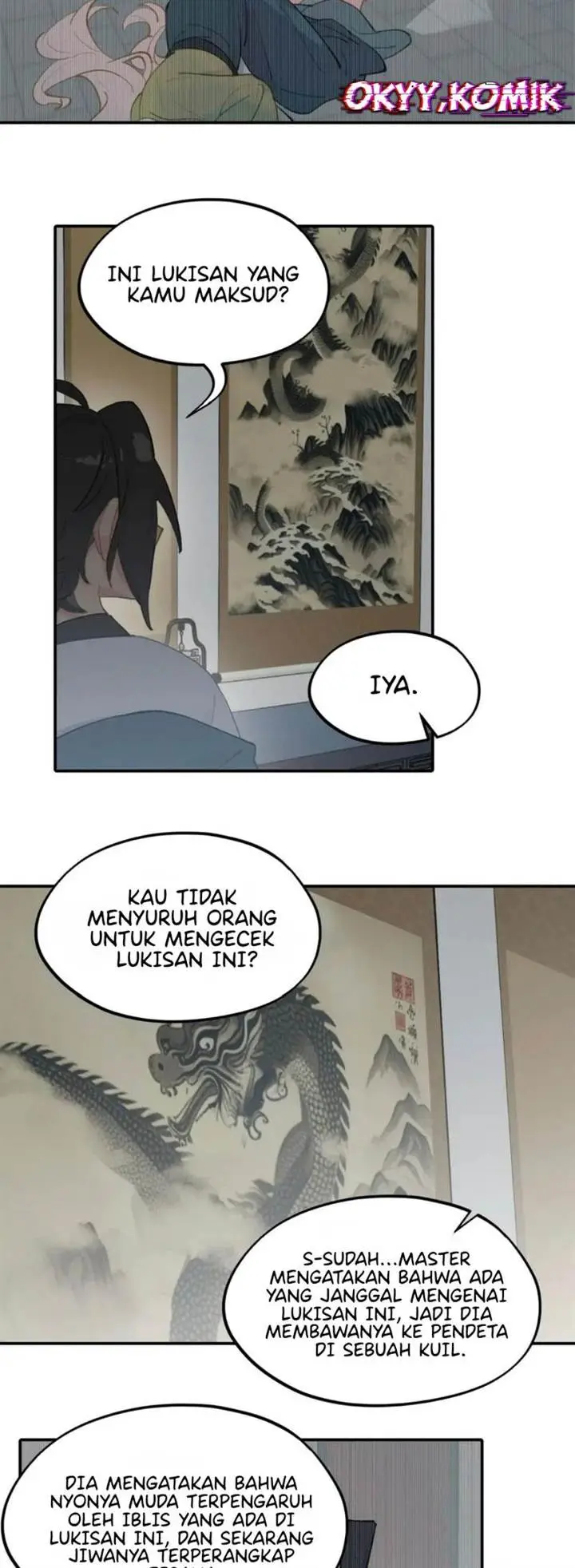 image-komik-kill-the-male-lead-to-become-the-villainess-chapter-27-12/25