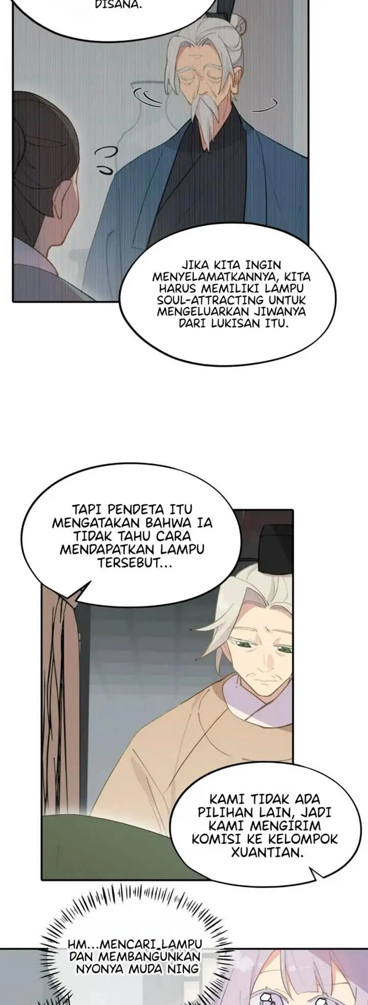 image-komik-kill-the-male-lead-to-become-the-villainess-chapter-27-13/25