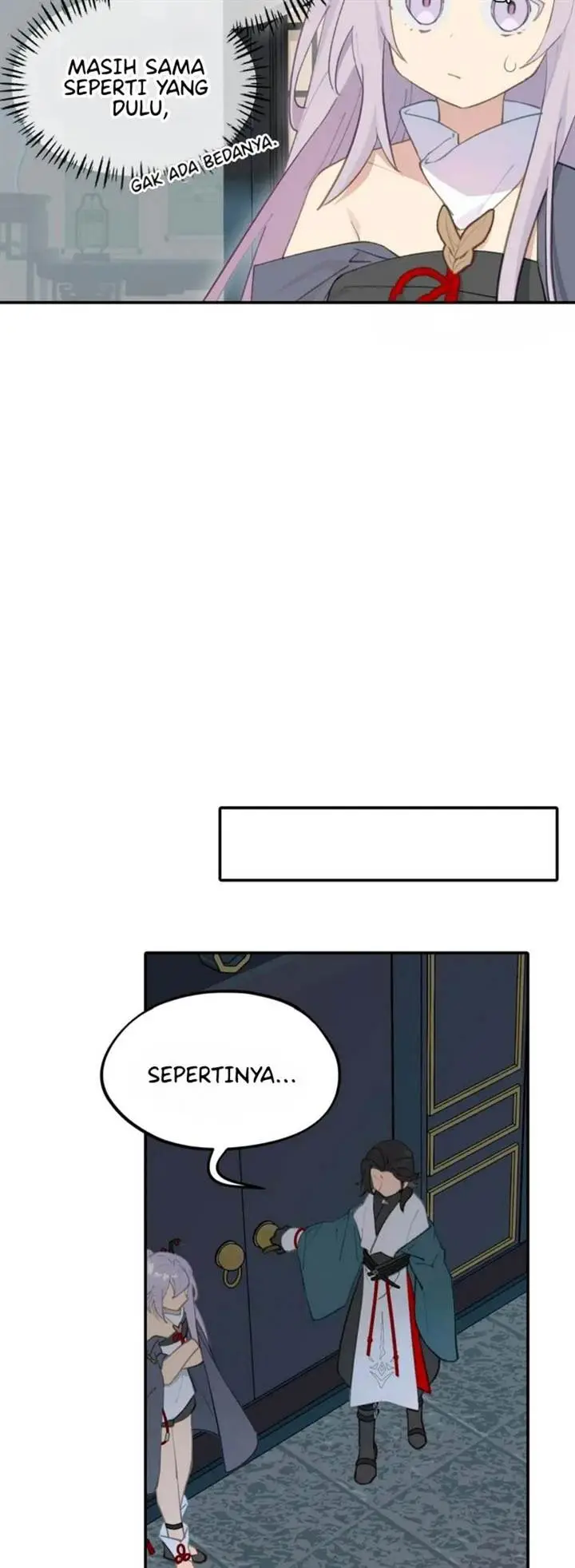 image-komik-kill-the-male-lead-to-become-the-villainess-chapter-27-14/25