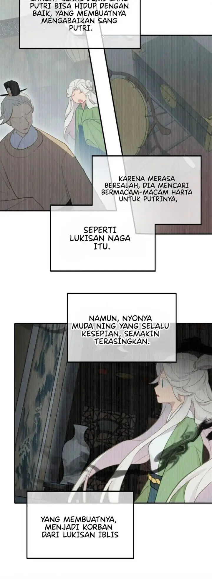 image-komik-kill-the-male-lead-to-become-the-villainess-chapter-27-16/25