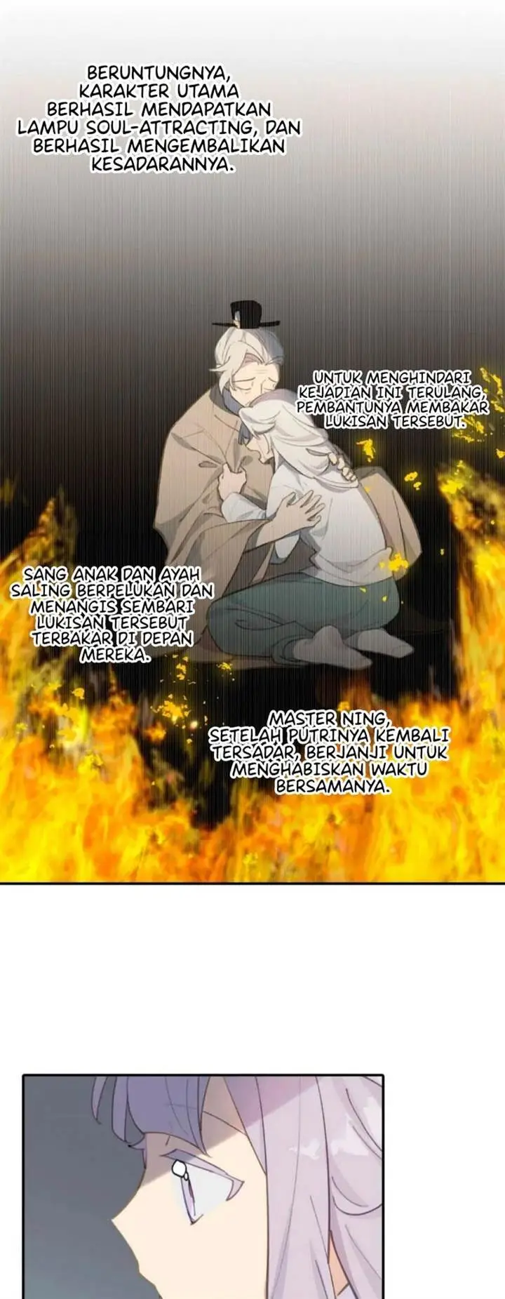 image-komik-kill-the-male-lead-to-become-the-villainess-chapter-27-17/25