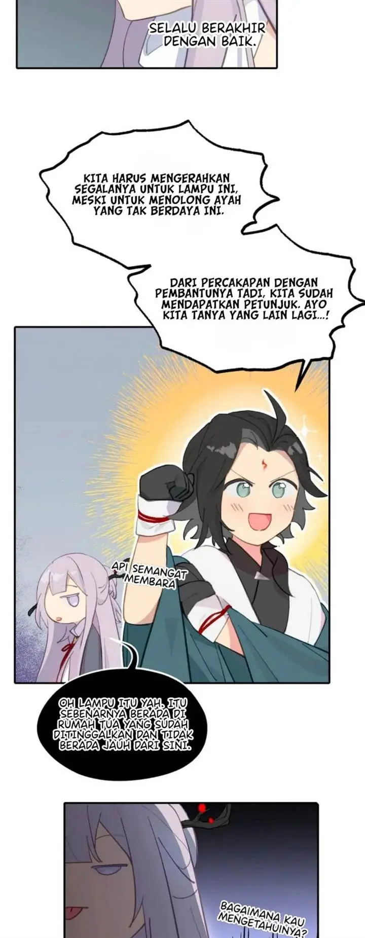 image-komik-kill-the-male-lead-to-become-the-villainess-chapter-27-18/25