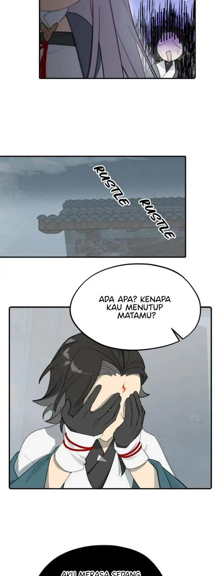 image-komik-kill-the-male-lead-to-become-the-villainess-chapter-27-19/25