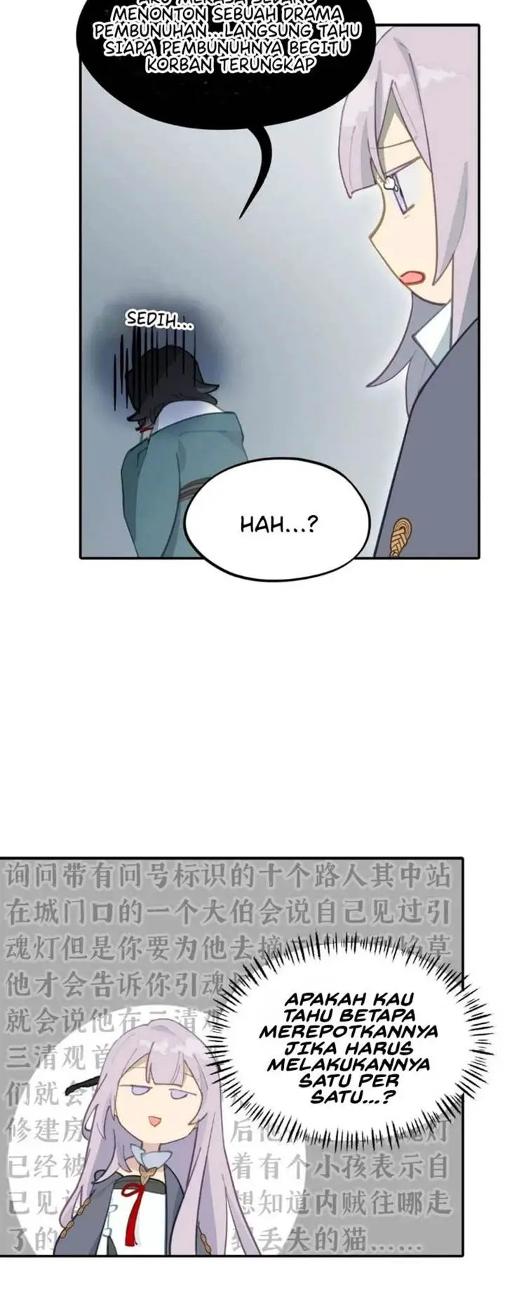 image-komik-kill-the-male-lead-to-become-the-villainess-chapter-27-20/25