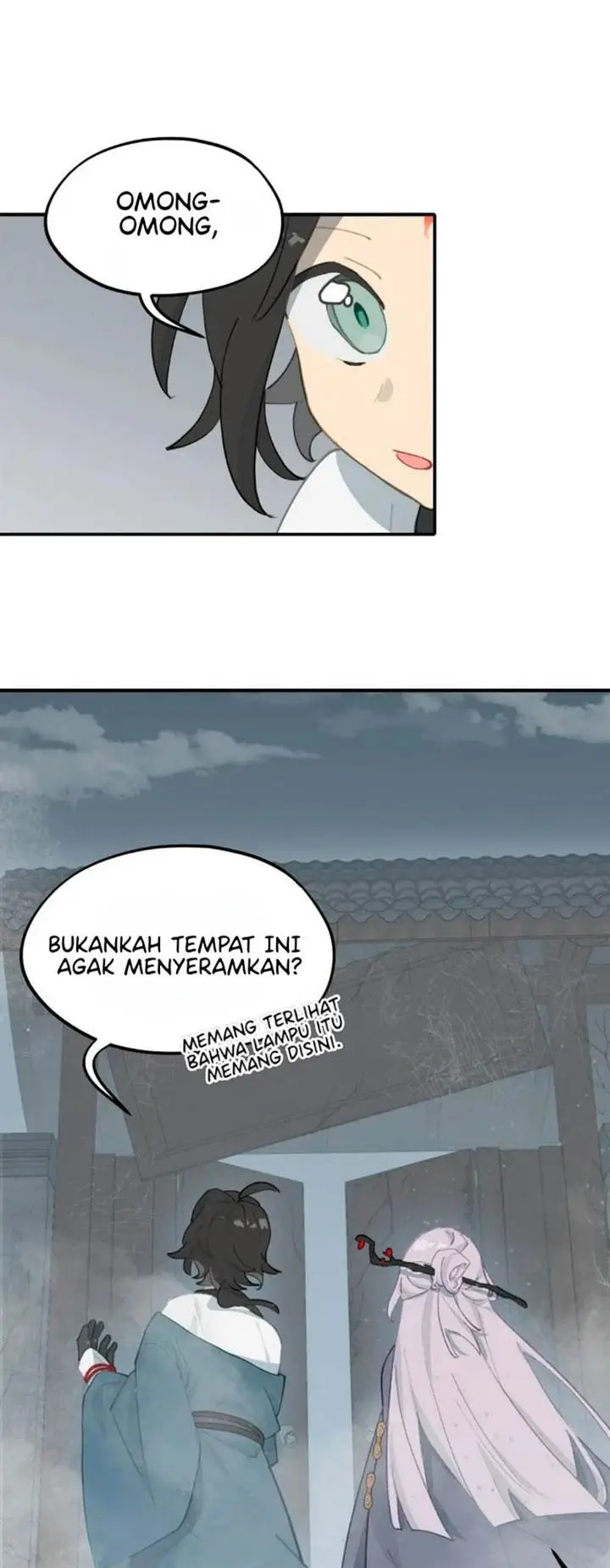 image-komik-kill-the-male-lead-to-become-the-villainess-chapter-27-21/25