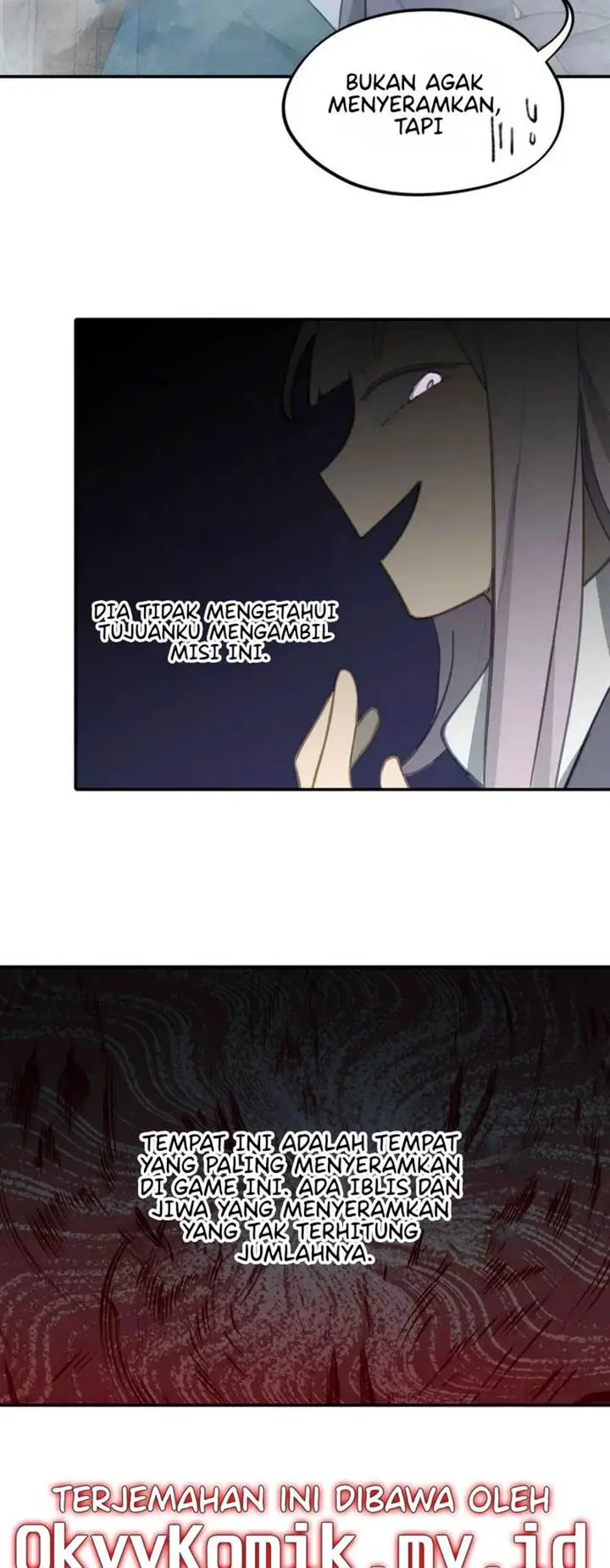 image-komik-kill-the-male-lead-to-become-the-villainess-chapter-27-22/25