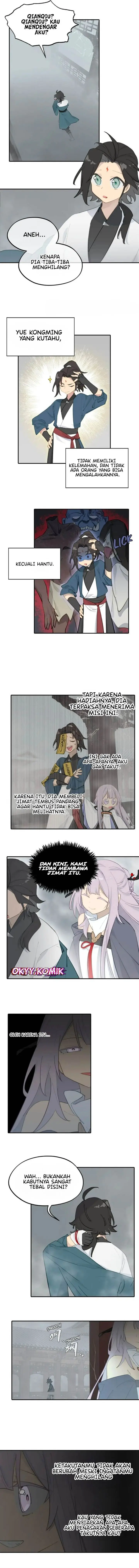 image-komik-kill-the-male-lead-to-become-the-villainess-chapter-28-1/6