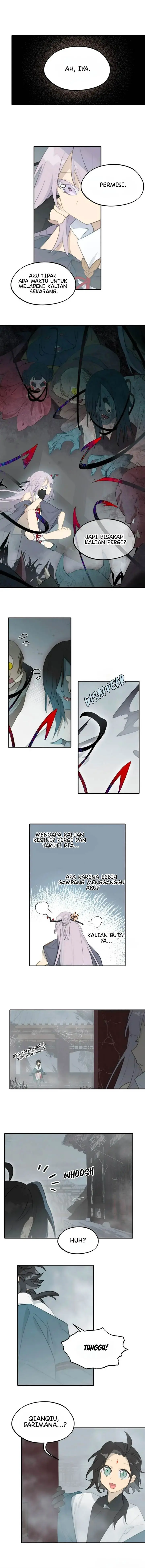 image-komik-kill-the-male-lead-to-become-the-villainess-chapter-28-2/6