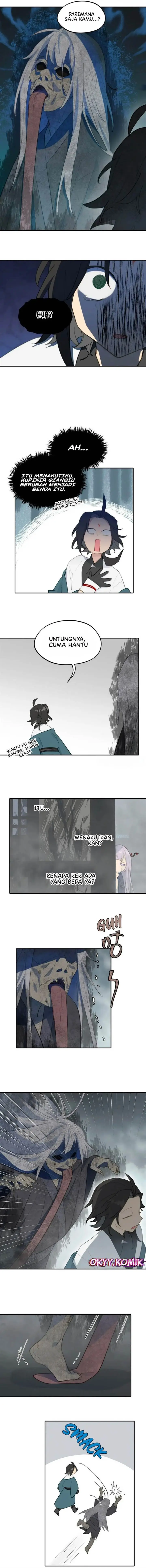 image-komik-kill-the-male-lead-to-become-the-villainess-chapter-28-3/6