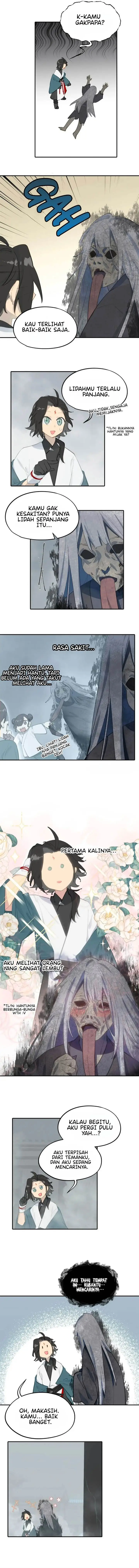 image-komik-kill-the-male-lead-to-become-the-villainess-chapter-28-4/6