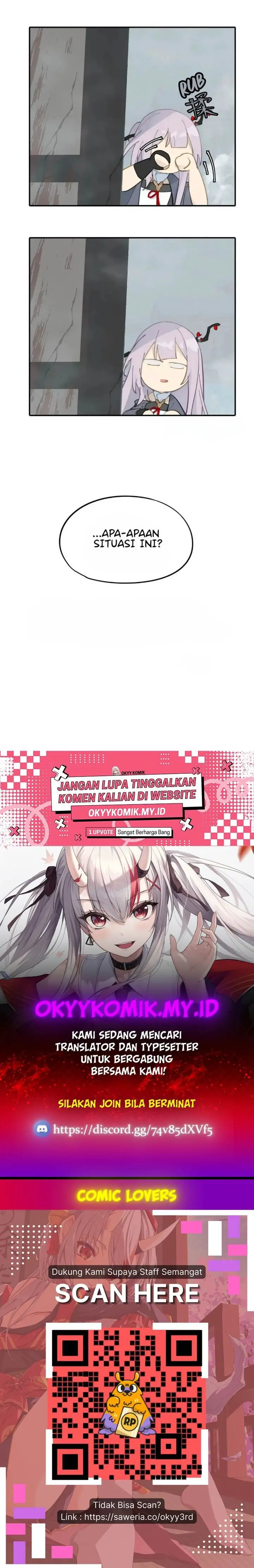 image-komik-kill-the-male-lead-to-become-the-villainess-chapter-28-5/6