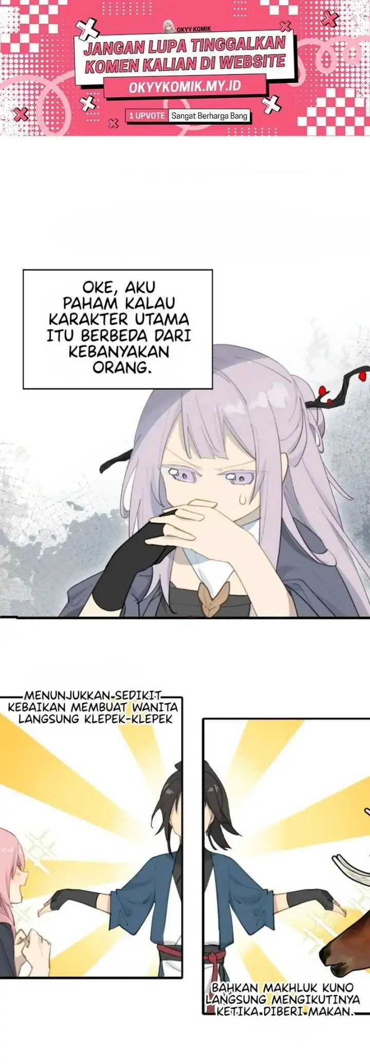 image-komik-kill-the-male-lead-to-become-the-villainess-chapter-29-1/22