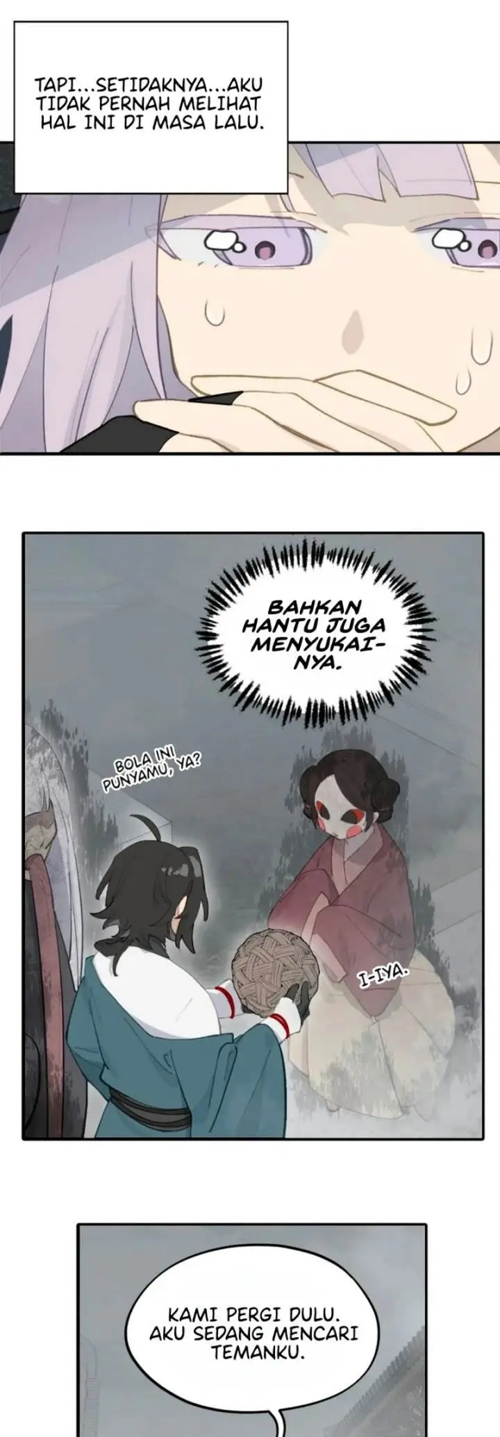 image-komik-kill-the-male-lead-to-become-the-villainess-chapter-29-2/22