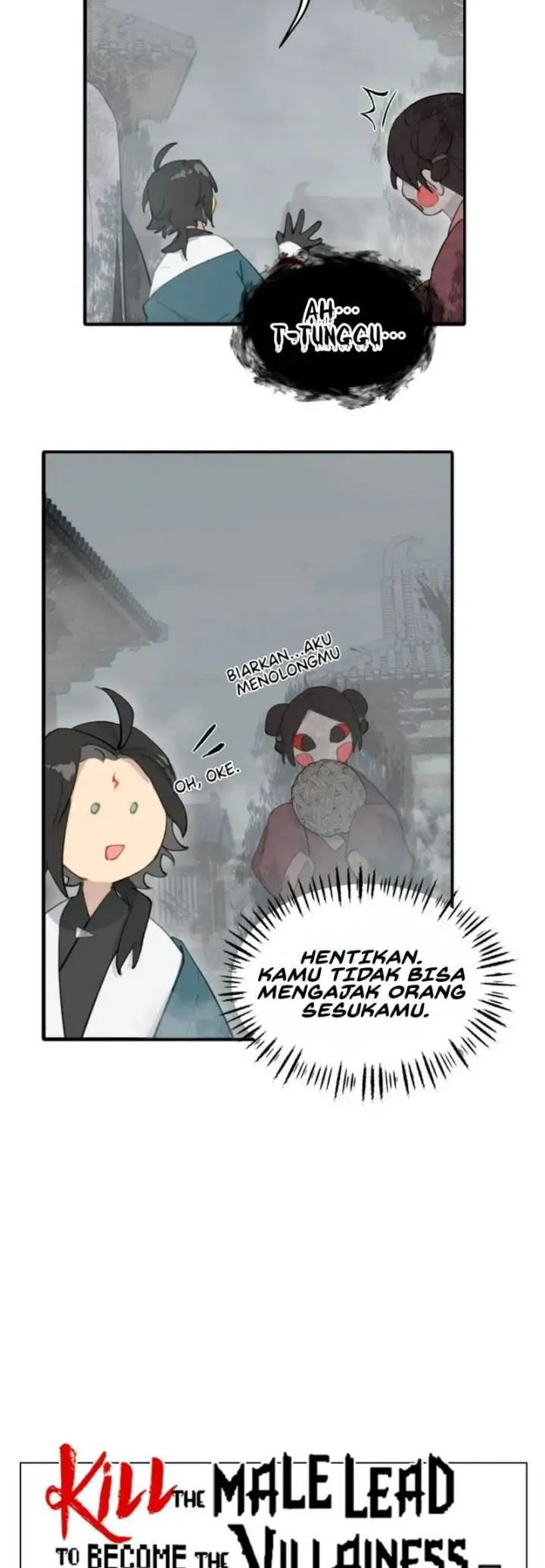 image-komik-kill-the-male-lead-to-become-the-villainess-chapter-29-3/22