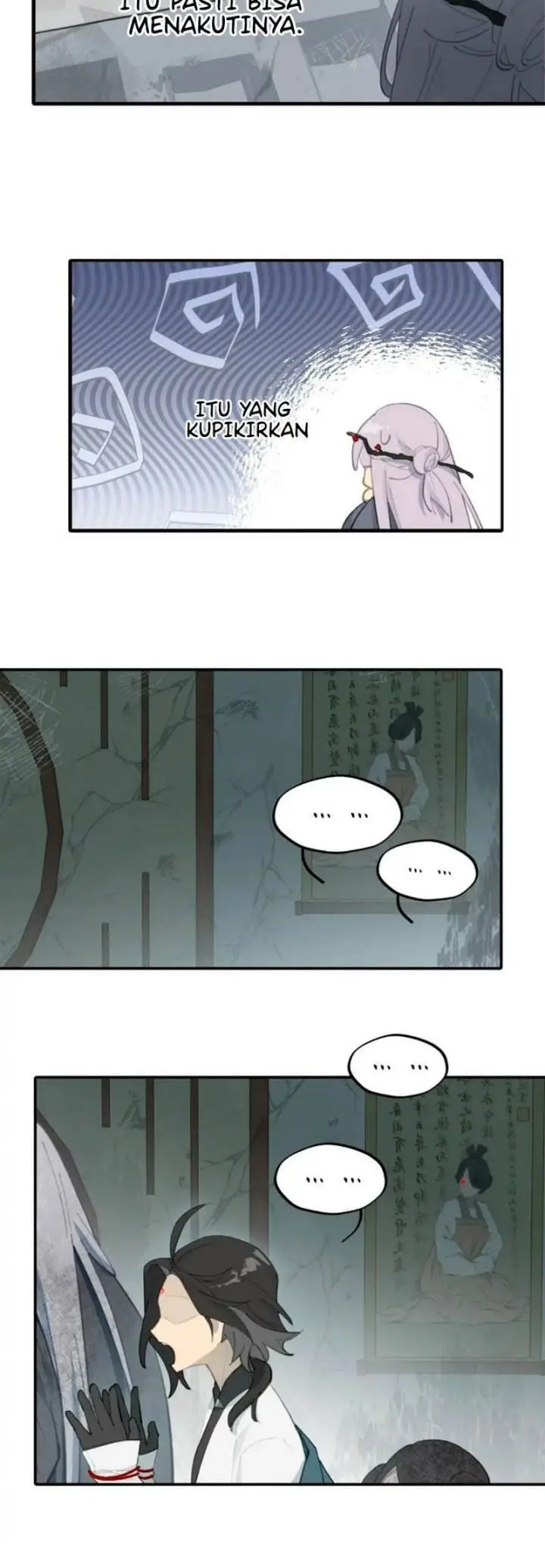 image-komik-kill-the-male-lead-to-become-the-villainess-chapter-29-5/22