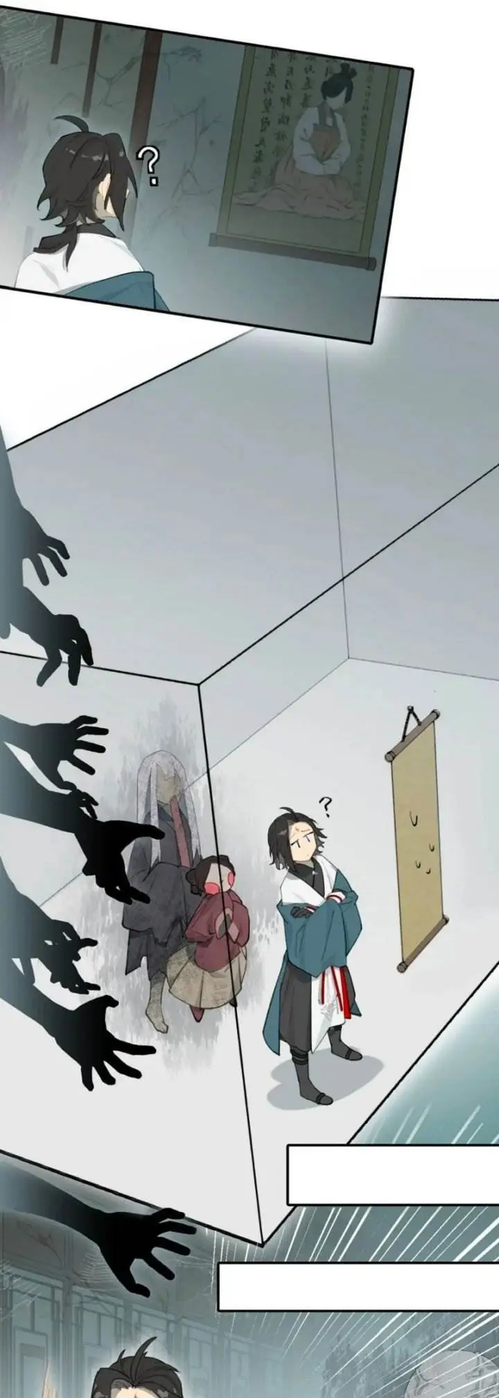 image-komik-kill-the-male-lead-to-become-the-villainess-chapter-29-6/22