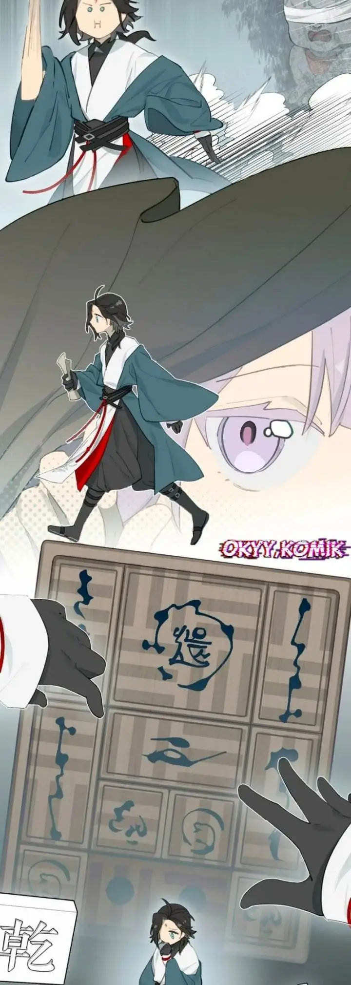 image-komik-kill-the-male-lead-to-become-the-villainess-chapter-29-7/22