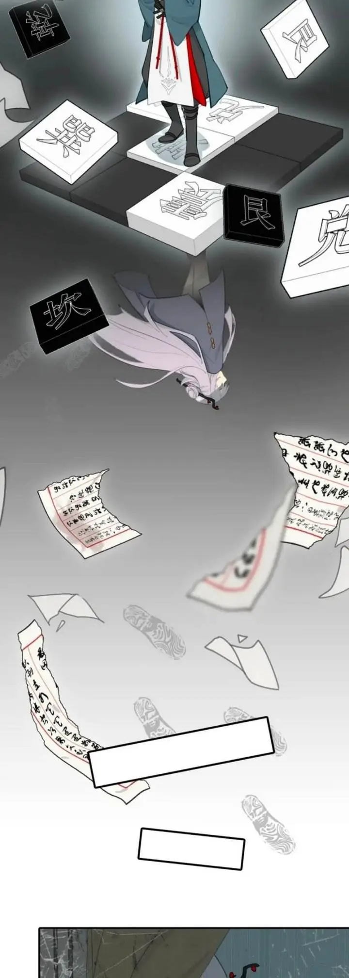 image-komik-kill-the-male-lead-to-become-the-villainess-chapter-29-8/22