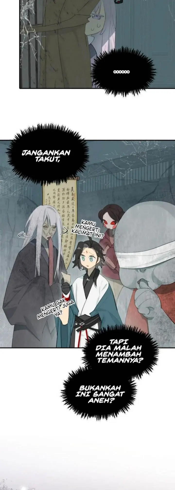 image-komik-kill-the-male-lead-to-become-the-villainess-chapter-29-9/22