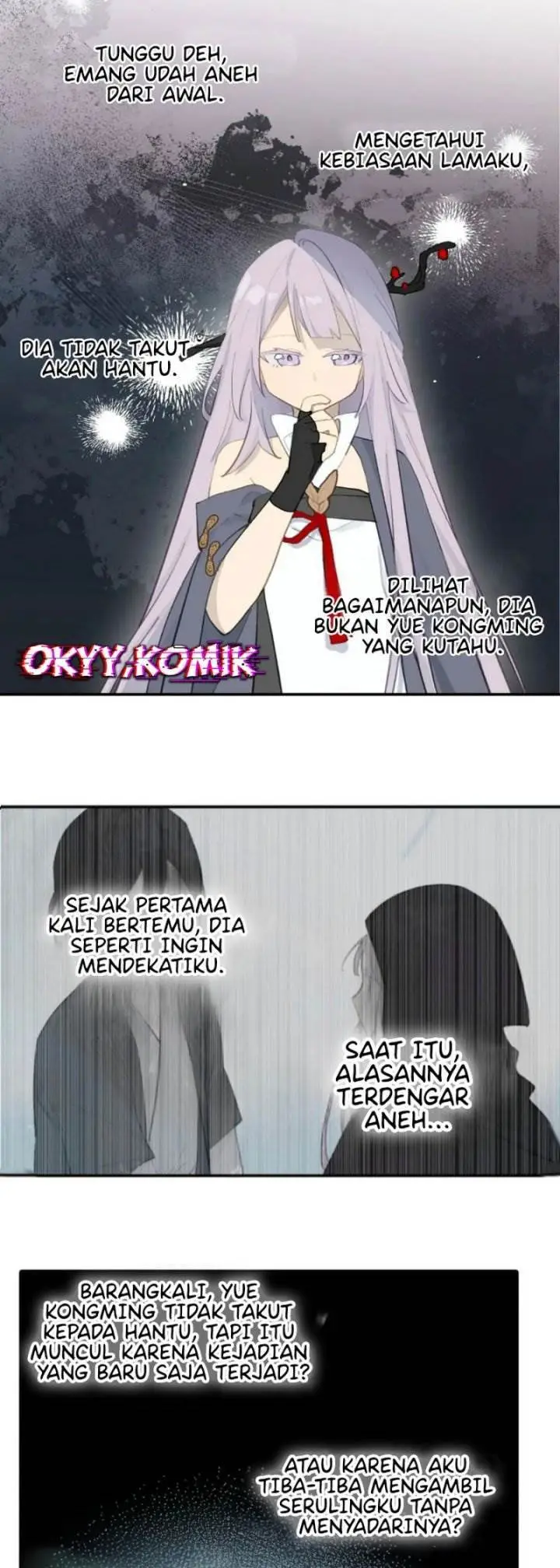 image-komik-kill-the-male-lead-to-become-the-villainess-chapter-29-10/22