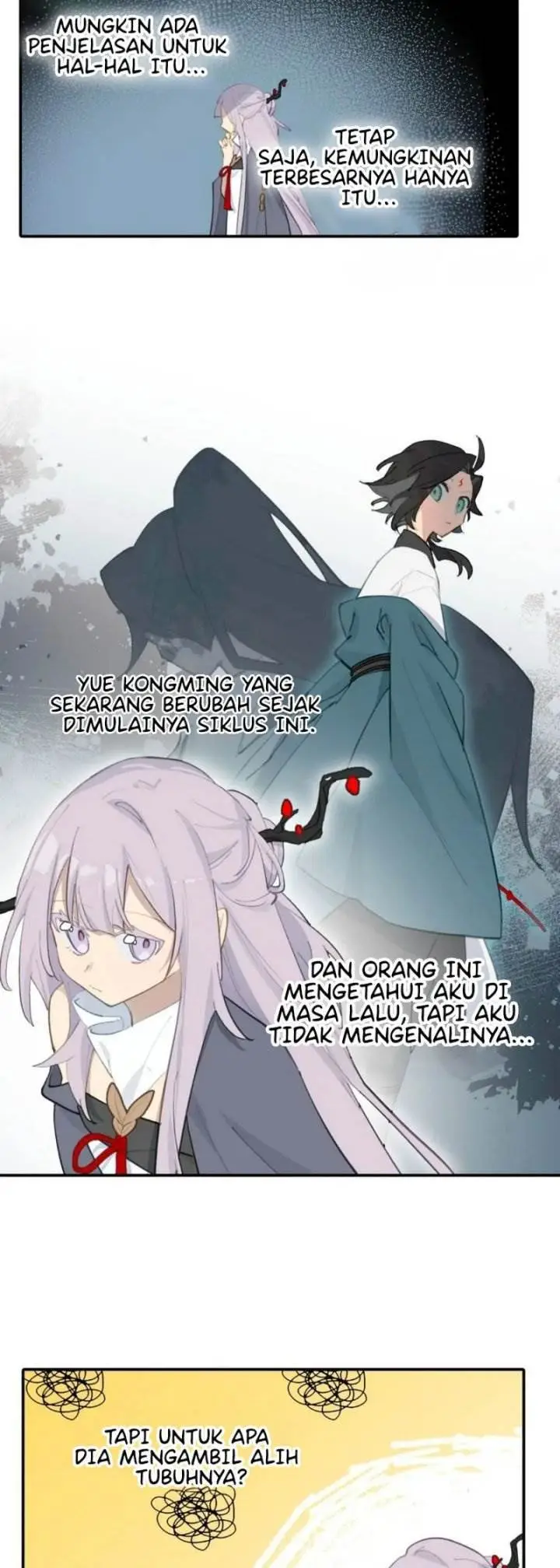 image-komik-kill-the-male-lead-to-become-the-villainess-chapter-29-11/22