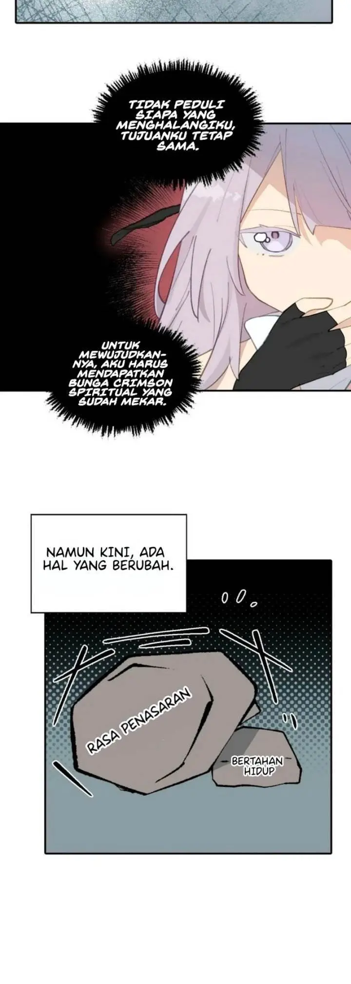 image-komik-kill-the-male-lead-to-become-the-villainess-chapter-29-13/22