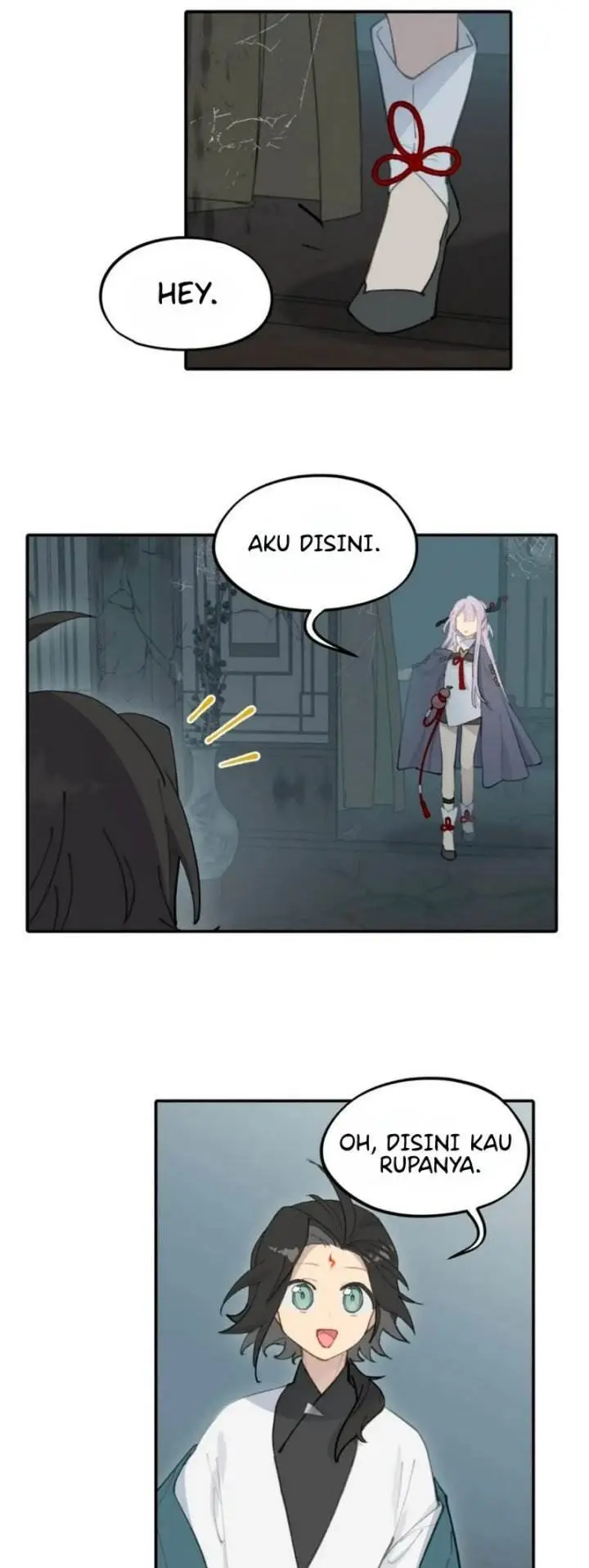 image-komik-kill-the-male-lead-to-become-the-villainess-chapter-29-14/22