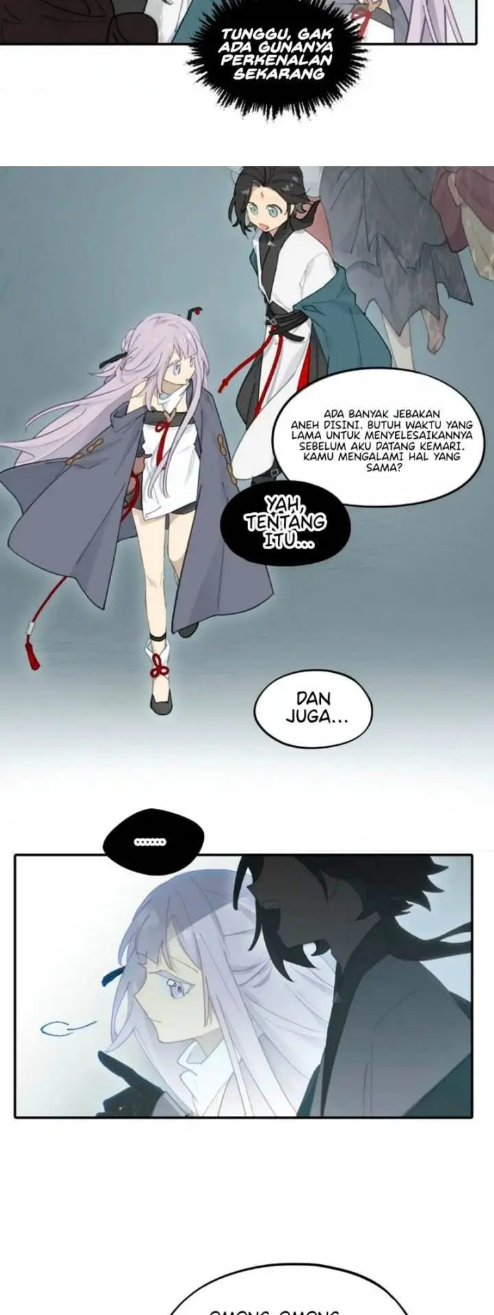 image-komik-kill-the-male-lead-to-become-the-villainess-chapter-29-16/22