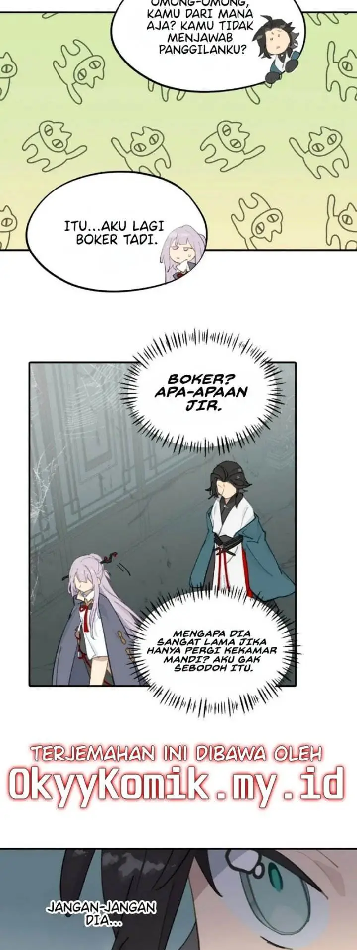 image-komik-kill-the-male-lead-to-become-the-villainess-chapter-29-17/22
