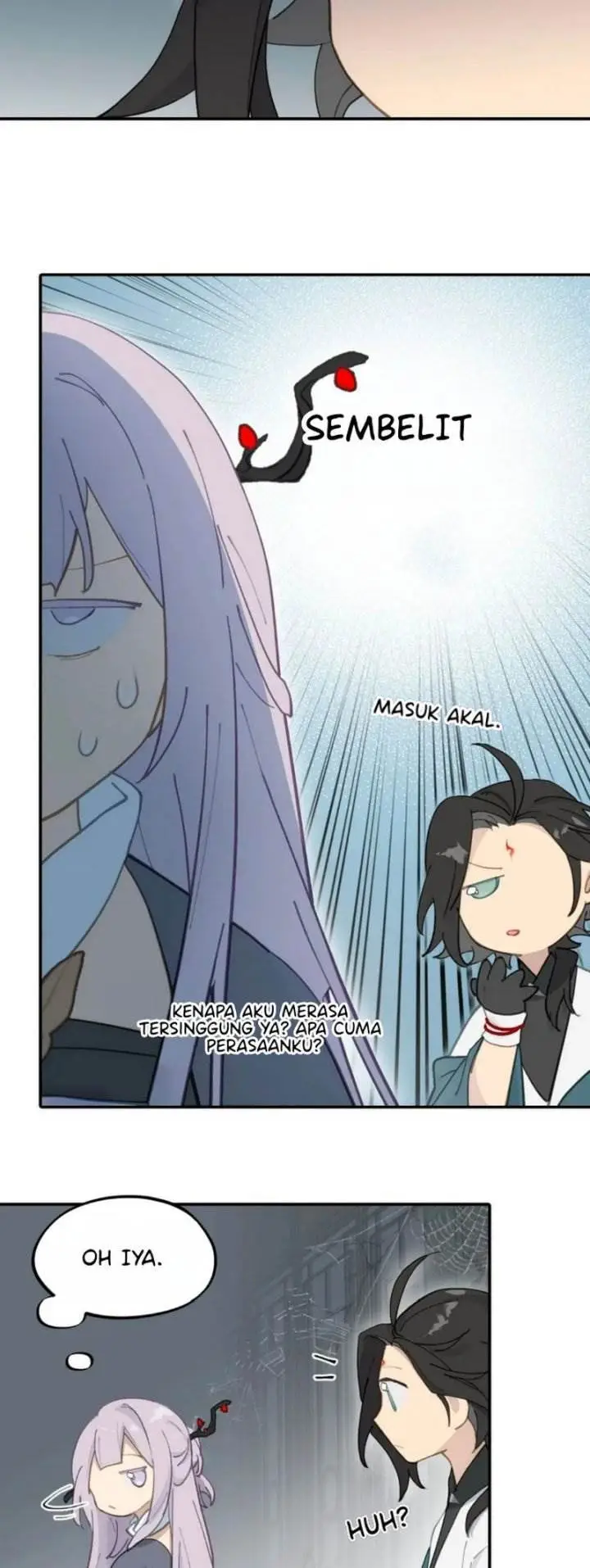 image-komik-kill-the-male-lead-to-become-the-villainess-chapter-29-18/22