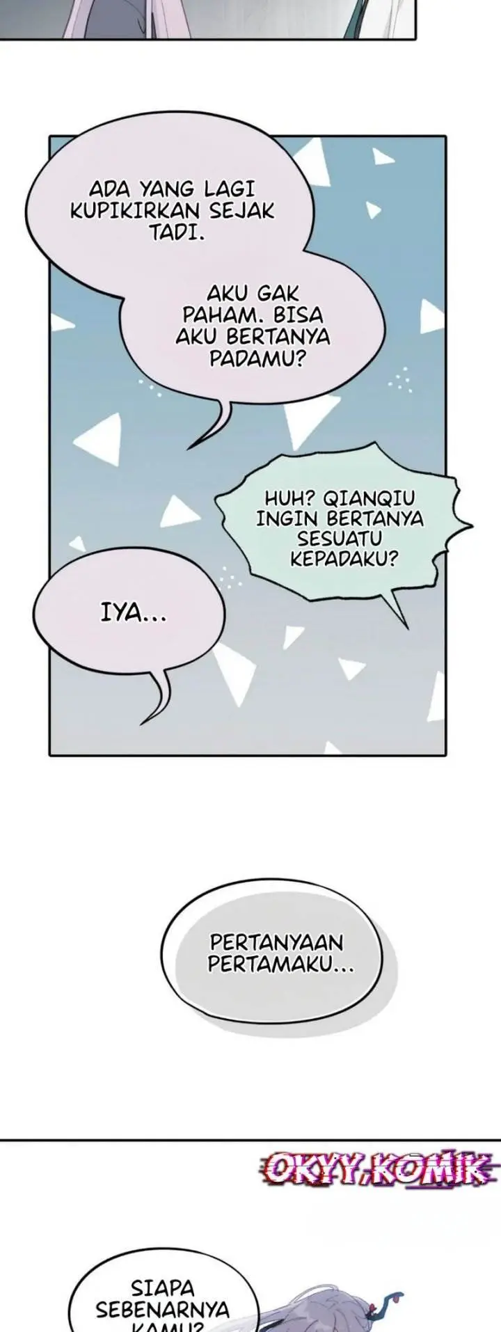 image-komik-kill-the-male-lead-to-become-the-villainess-chapter-29-19/22