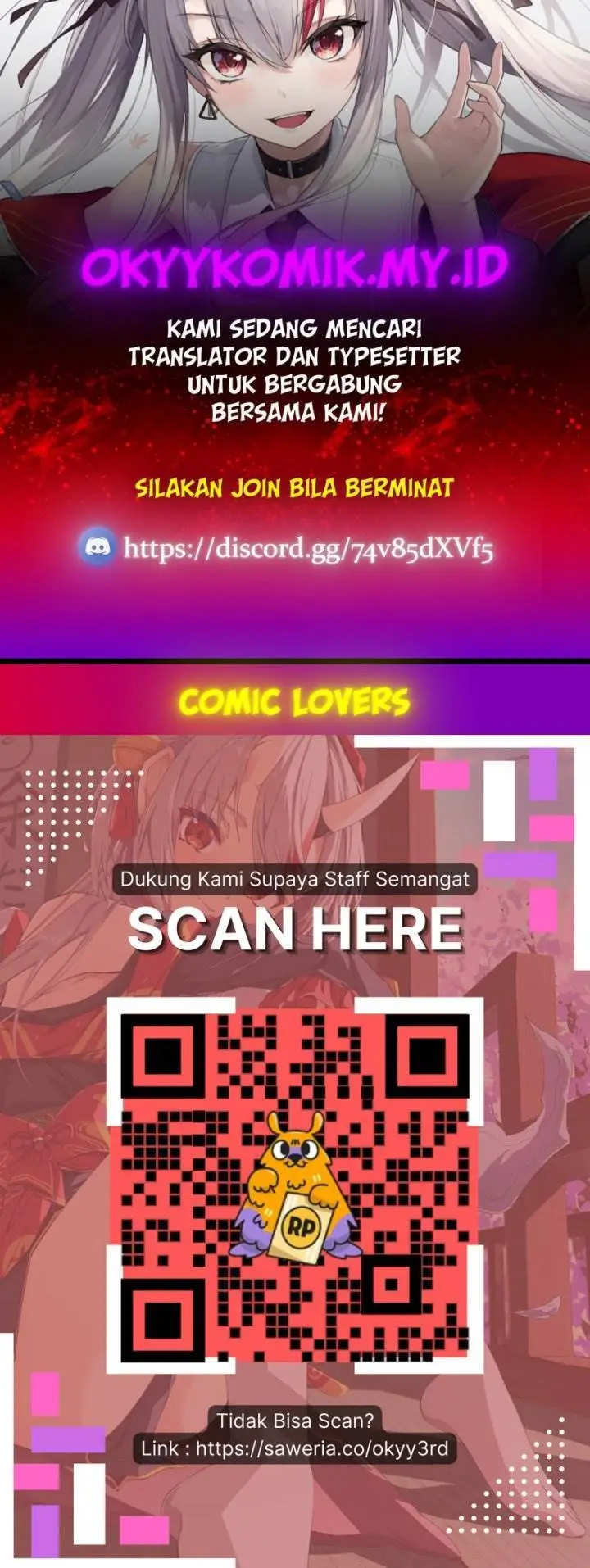 image-komik-kill-the-male-lead-to-become-the-villainess-chapter-29-21/22