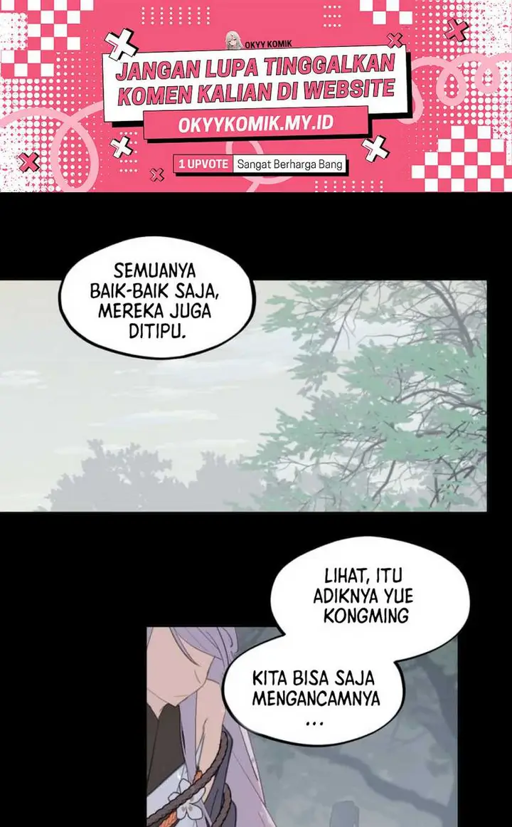 image-komik-kill-the-male-lead-to-become-the-villainess-chapter-3-2/59