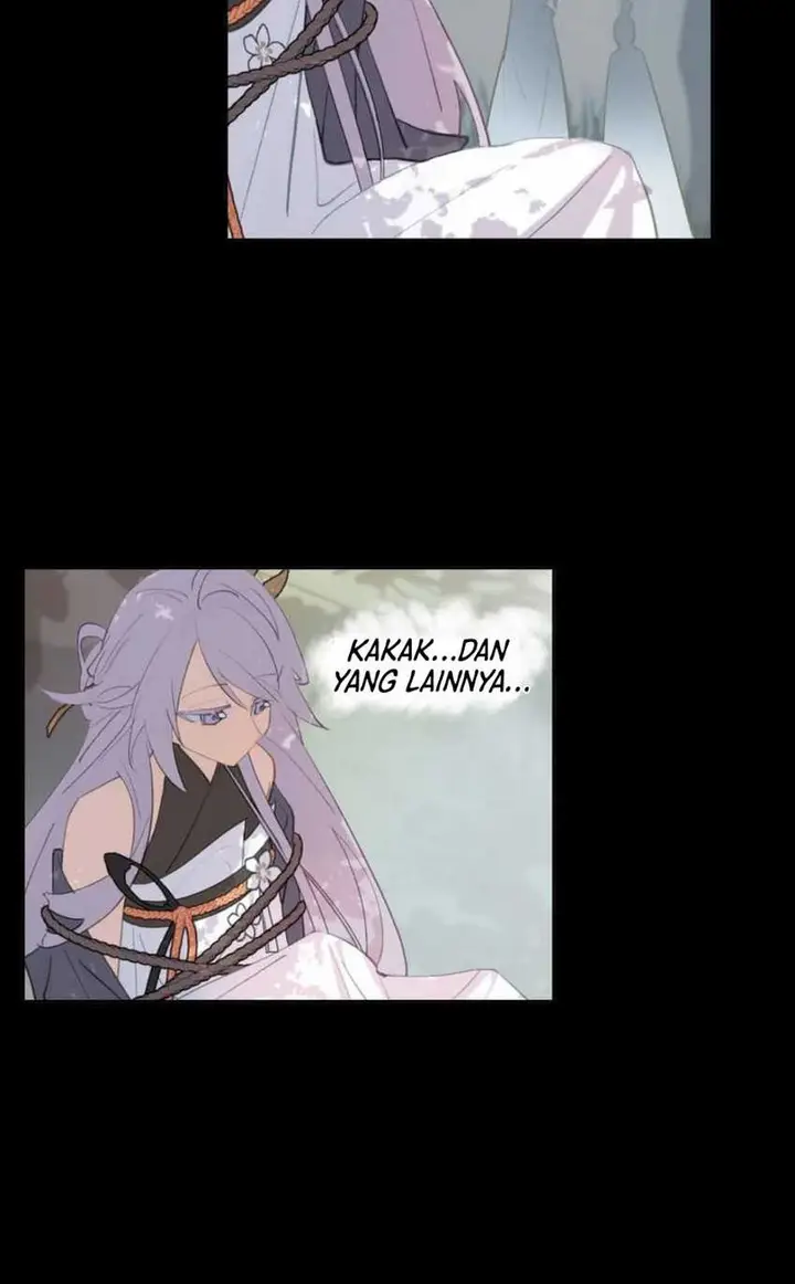 image-komik-kill-the-male-lead-to-become-the-villainess-chapter-3-3/59
