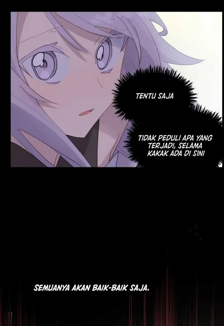 image-komik-kill-the-male-lead-to-become-the-villainess-chapter-3-6/59