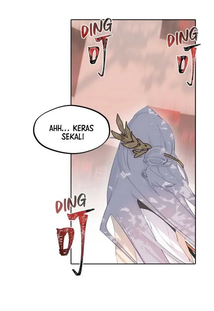 image-komik-kill-the-male-lead-to-become-the-villainess-chapter-3-9/59