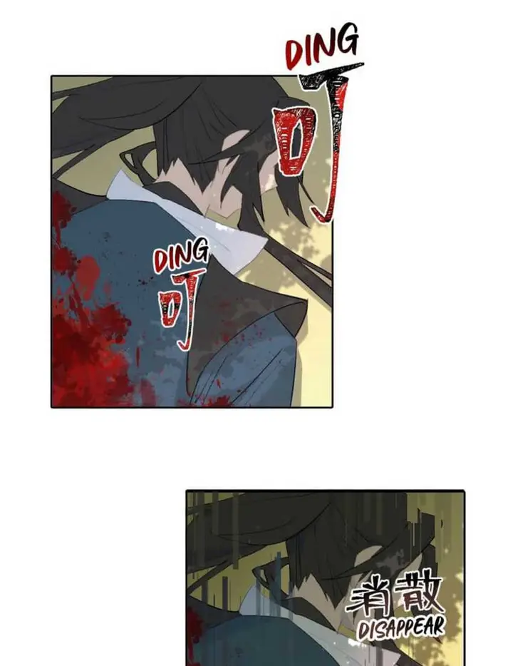 image-komik-kill-the-male-lead-to-become-the-villainess-chapter-3-10/59