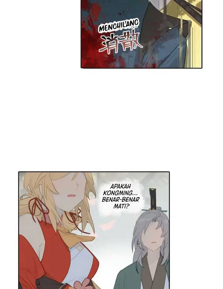 image-komik-kill-the-male-lead-to-become-the-villainess-chapter-3-11/59