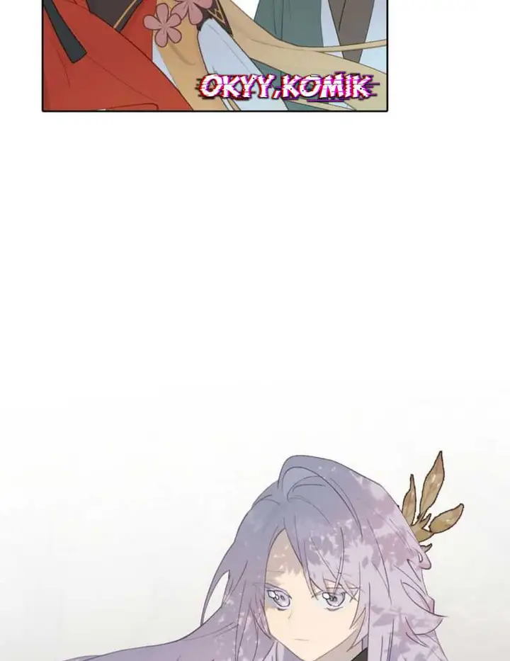 image-komik-kill-the-male-lead-to-become-the-villainess-chapter-3-12/59