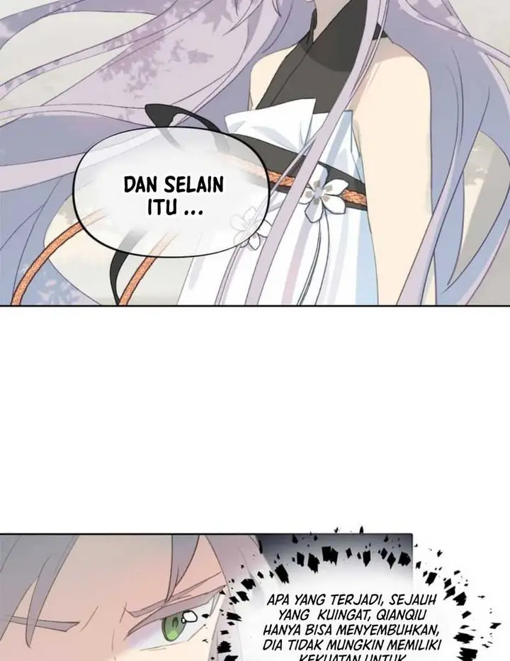 image-komik-kill-the-male-lead-to-become-the-villainess-chapter-3-13/59