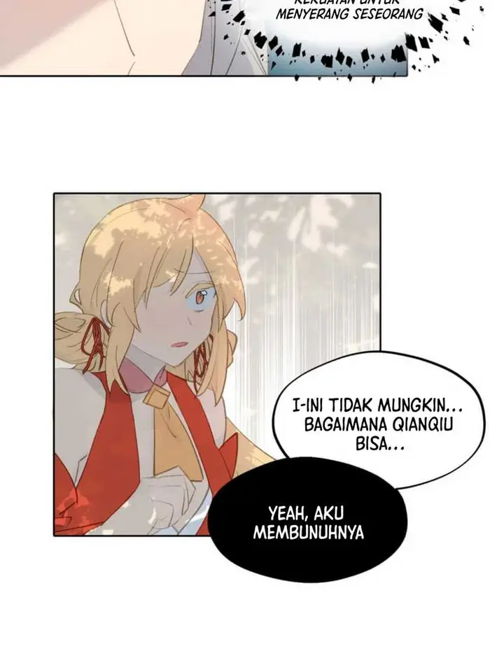 image-komik-kill-the-male-lead-to-become-the-villainess-chapter-3-14/59
