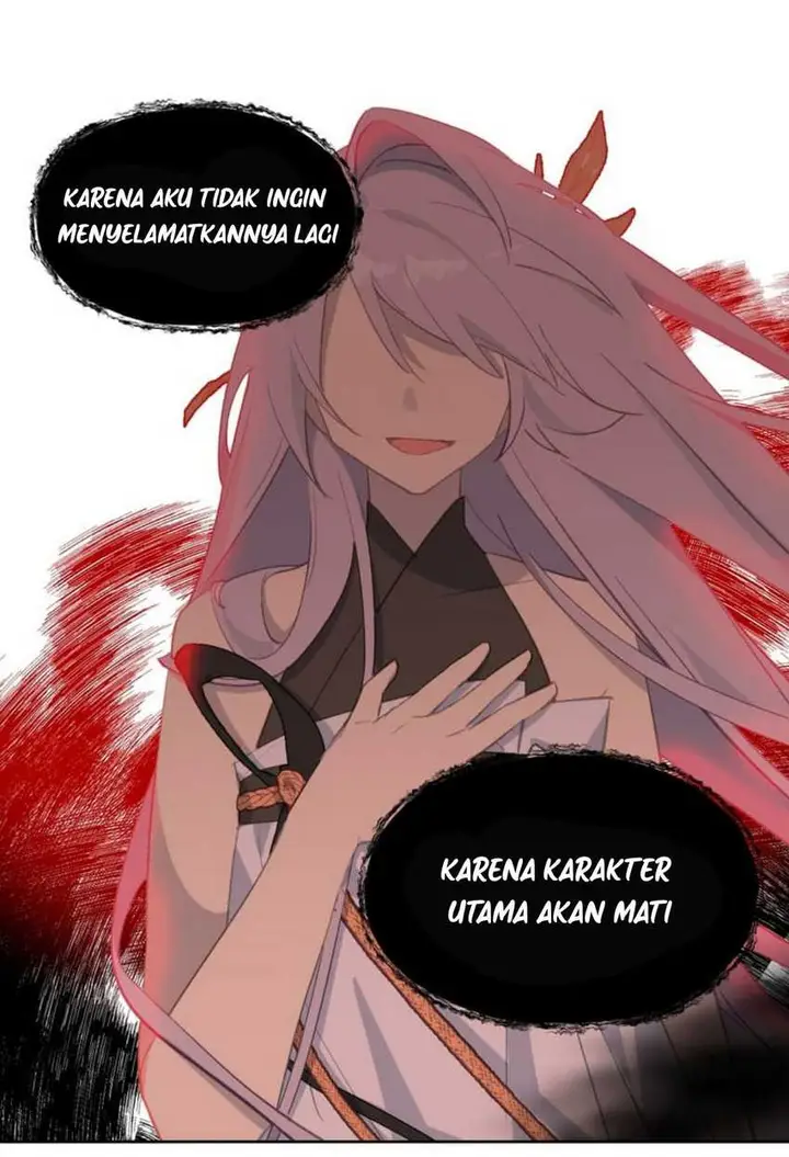 image-komik-kill-the-male-lead-to-become-the-villainess-chapter-3-15/59
