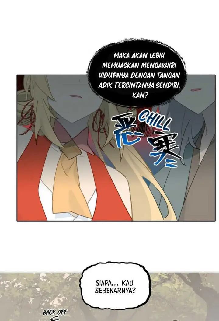 image-komik-kill-the-male-lead-to-become-the-villainess-chapter-3-16/59