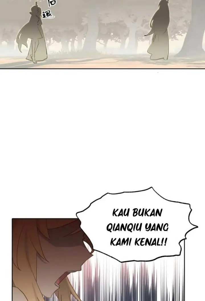 image-komik-kill-the-male-lead-to-become-the-villainess-chapter-3-17/59