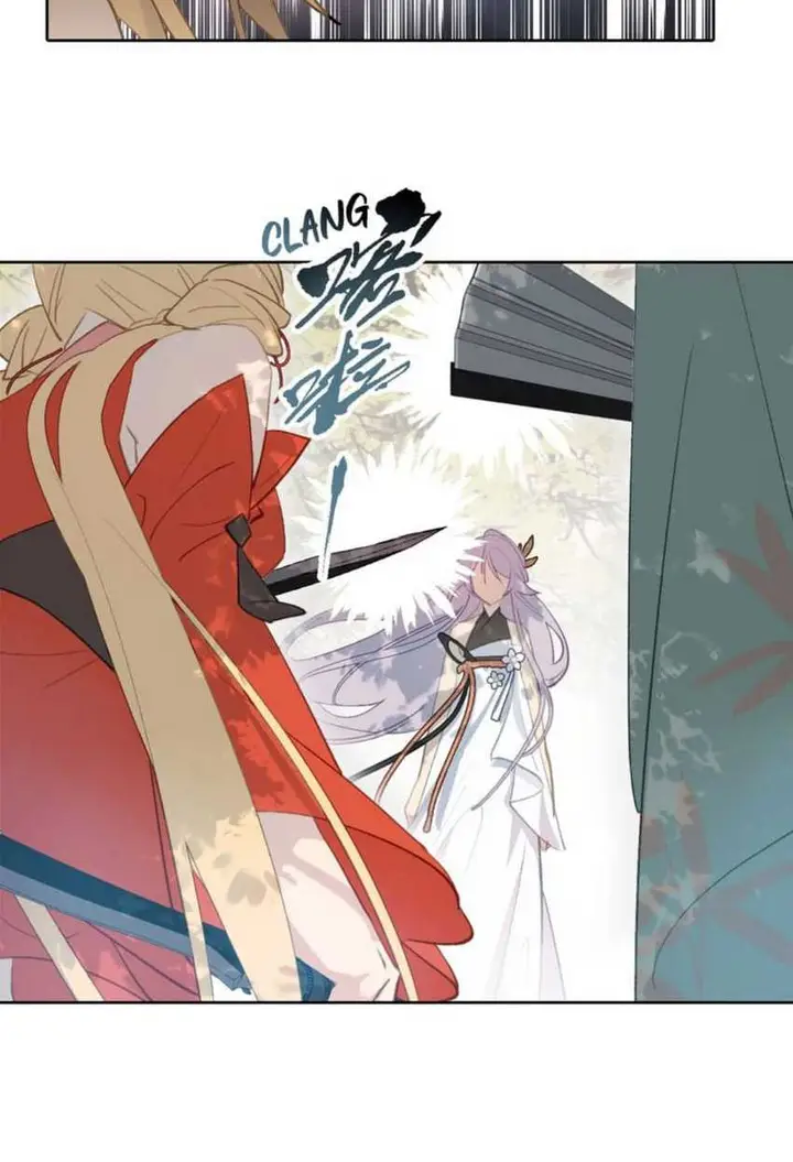 image-komik-kill-the-male-lead-to-become-the-villainess-chapter-3-18/59