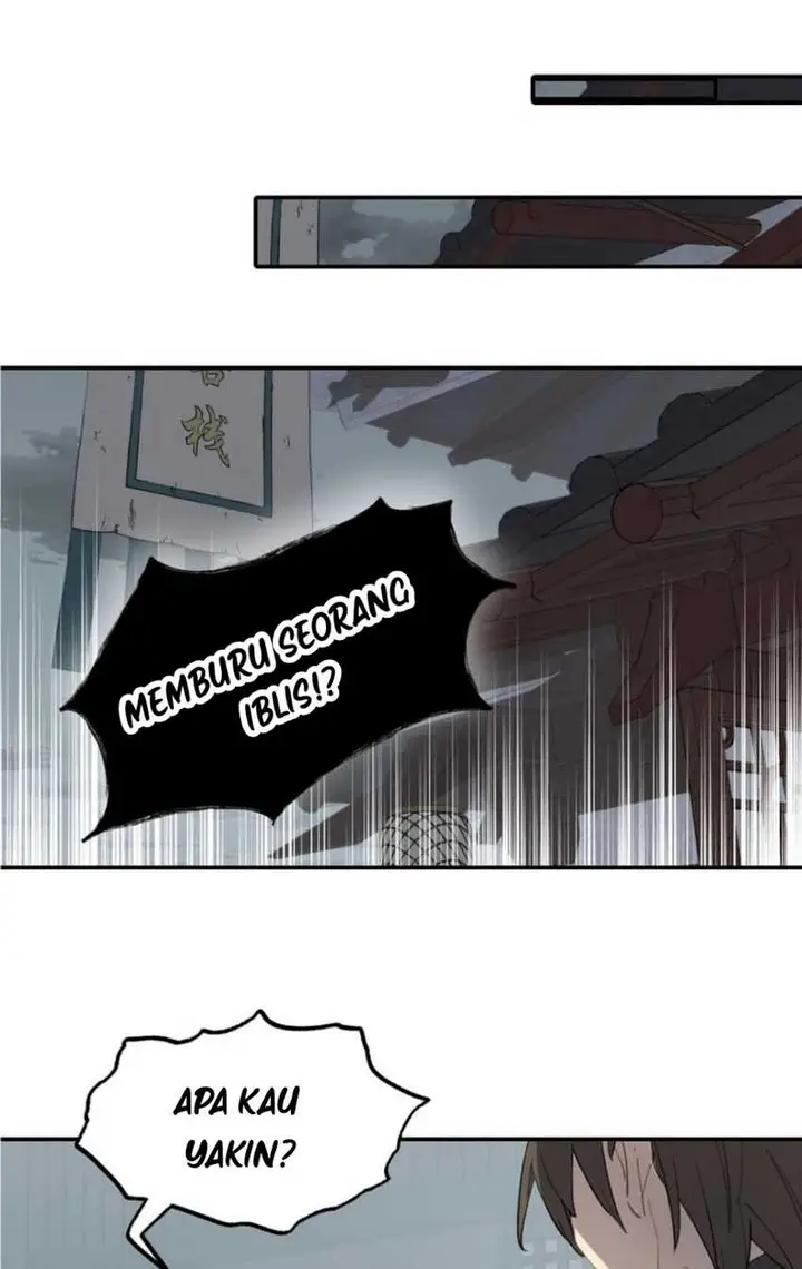 image-komik-kill-the-male-lead-to-become-the-villainess-chapter-3-22/59