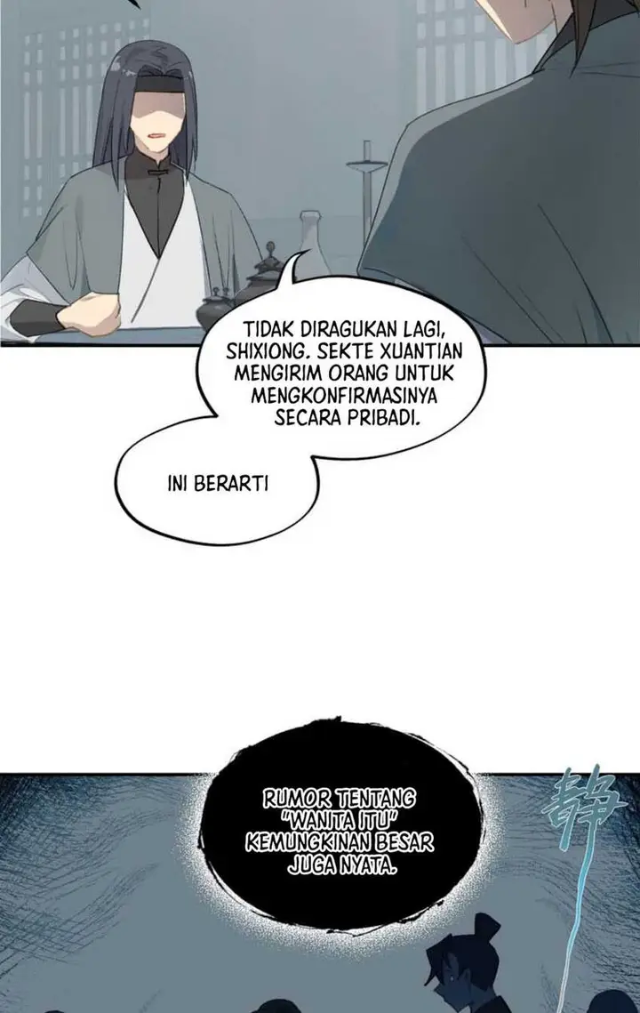 image-komik-kill-the-male-lead-to-become-the-villainess-chapter-3-23/59