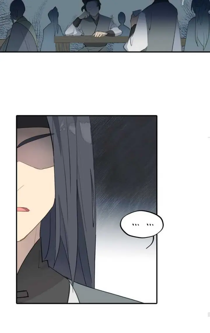 image-komik-kill-the-male-lead-to-become-the-villainess-chapter-3-24/59