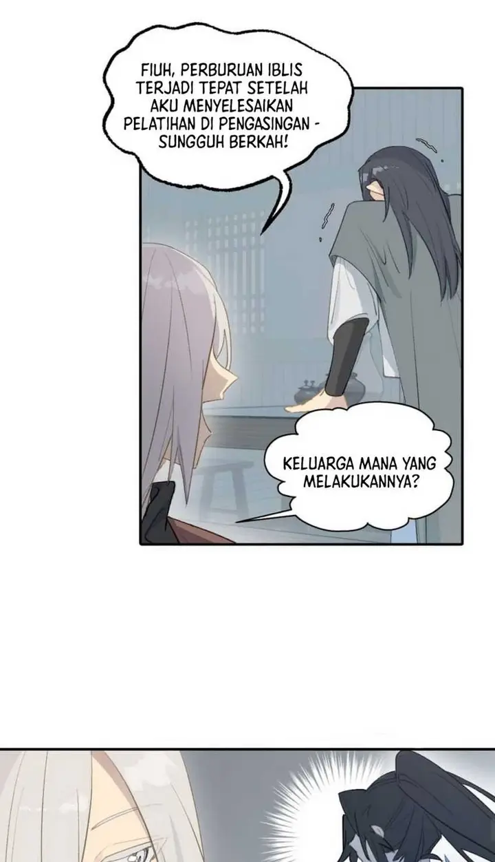 image-komik-kill-the-male-lead-to-become-the-villainess-chapter-3-25/59